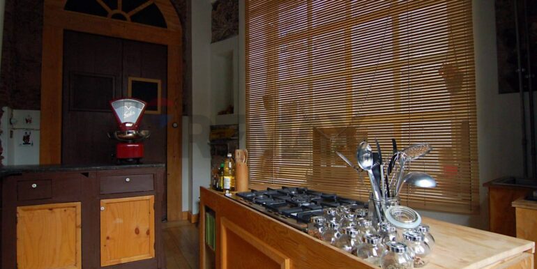 20260125190920-1019605-4