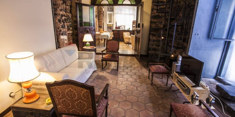 20260125190922-1019605-5