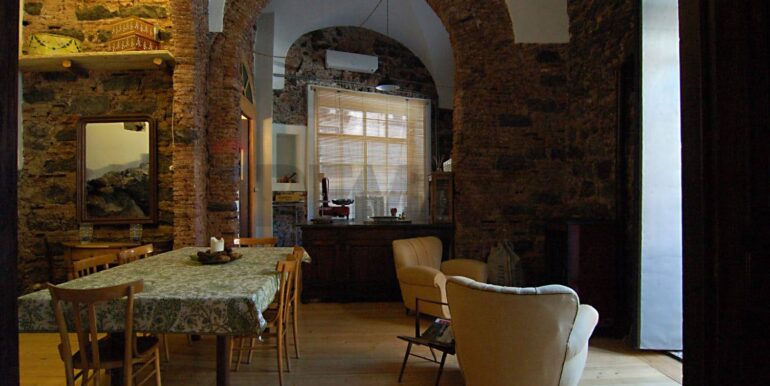 20260125190924-1019605-6