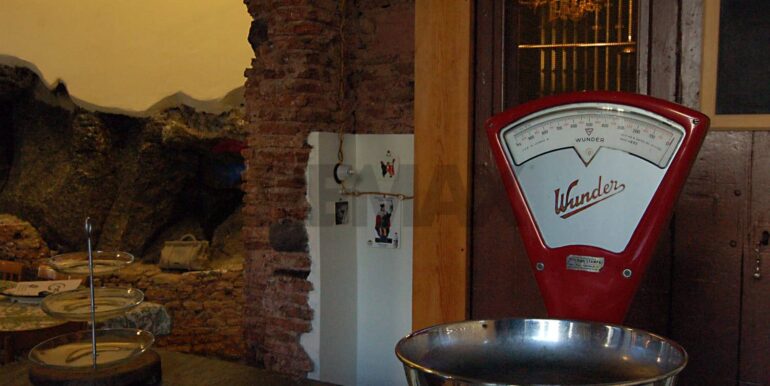 20260125190926-1019605-7