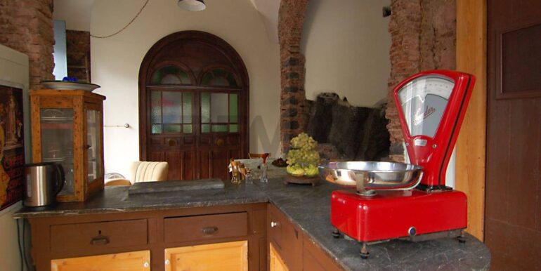 20260125190929-1019605-8