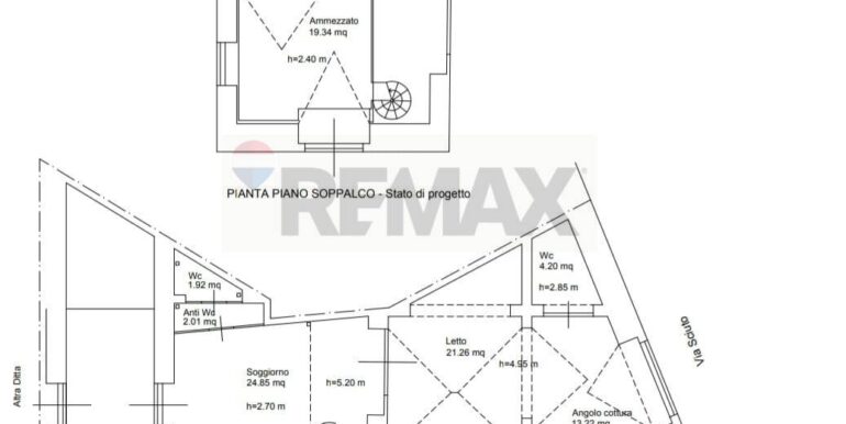 20260125190931-1019605-9