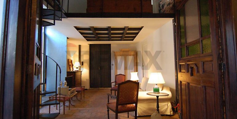 20260125190933-1019605-10