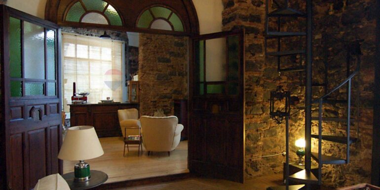 20260125190936-1019605-11