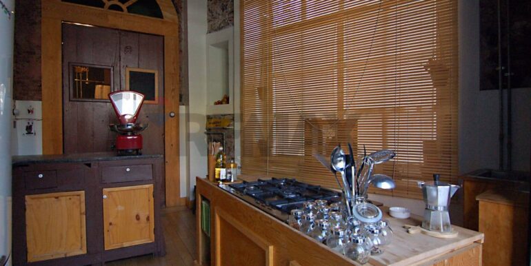 20260125190938-1019605-12