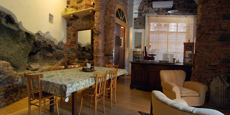 20260125190940-1019605-13