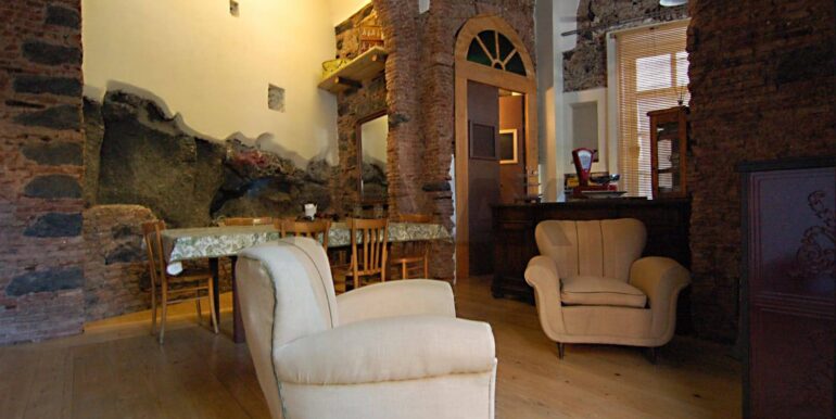 20260125190943-1019605-14