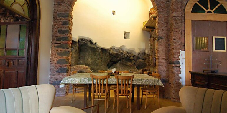 20260125190946-1019605-15