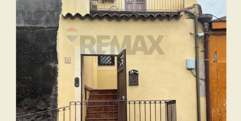 2026012583241-1018250-14