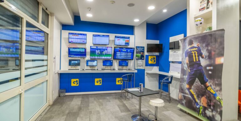 20260126103719-1019182-1