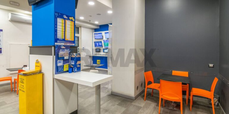 20260126103725-1019182-2