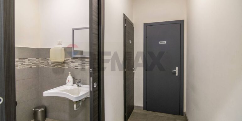 20260126103735-1019182-4