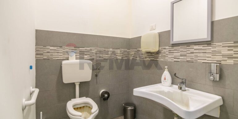 20260126103739-1019182-5