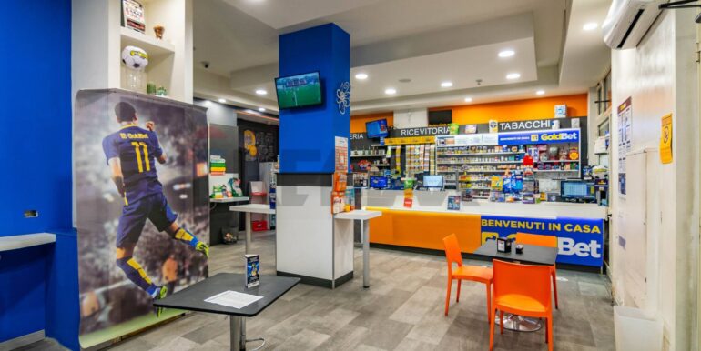 20260126103742-1019182-6