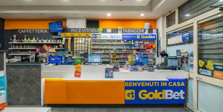 20260126103745-1019182-7