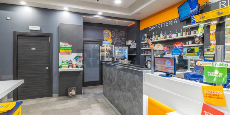 20260126103749-1019182-8