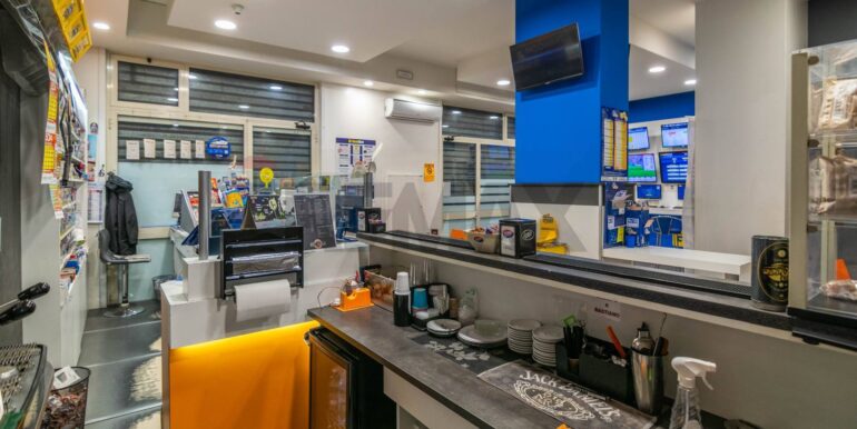 20260126103754-1019182-9