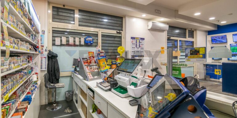 20260126103801-1019182-10