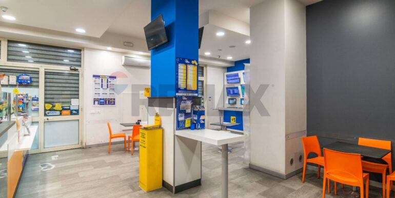 20260126103806-1019182-11