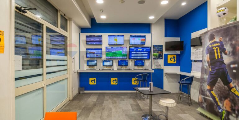 20260126103810-1019182-12