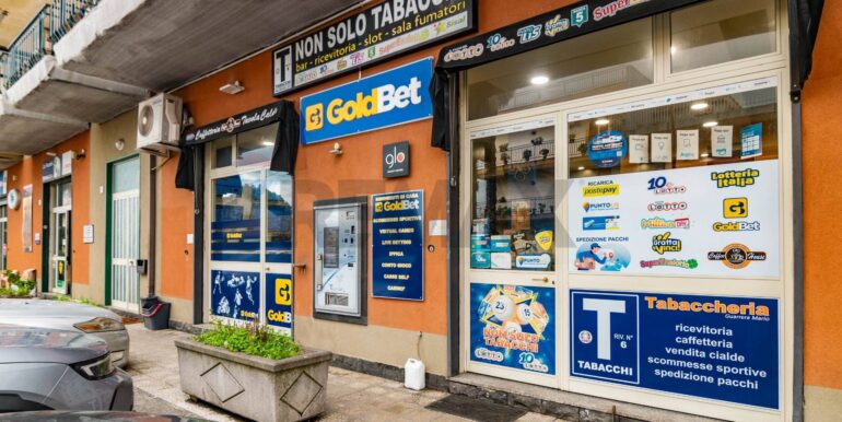 20260126103818-1019182-14