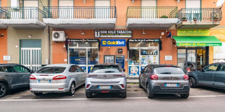 20260126103823-1019182-15