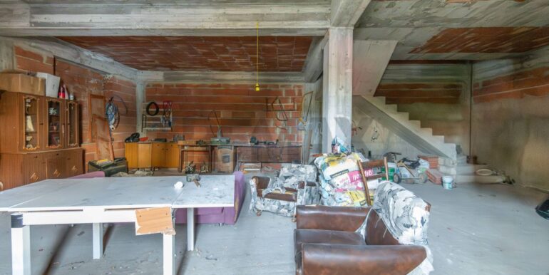 20260126104403-1014416-1