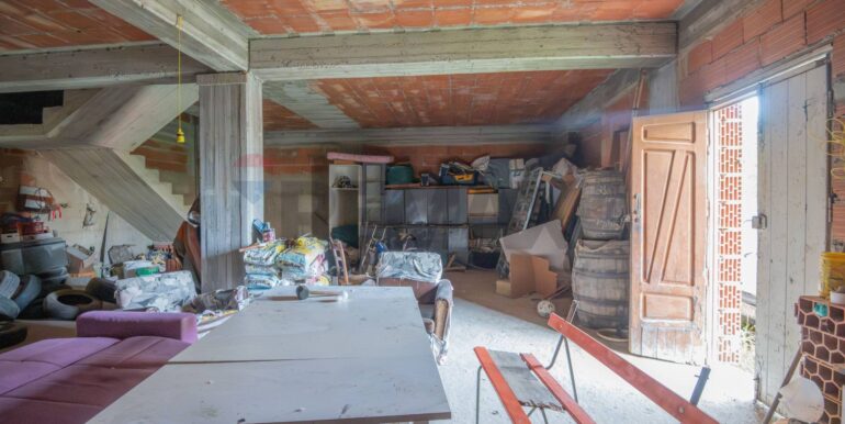 20260126104412-1014416-3