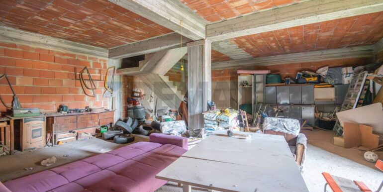 20260126104416-1014416-4