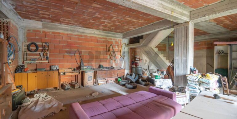 20260126104420-1014416-5