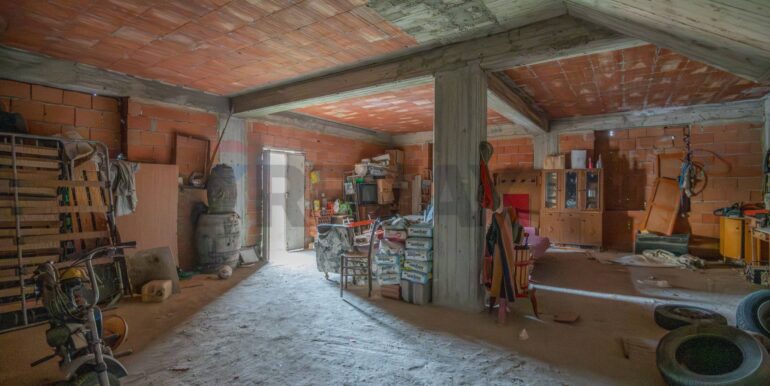 20260126104424-1014416-6