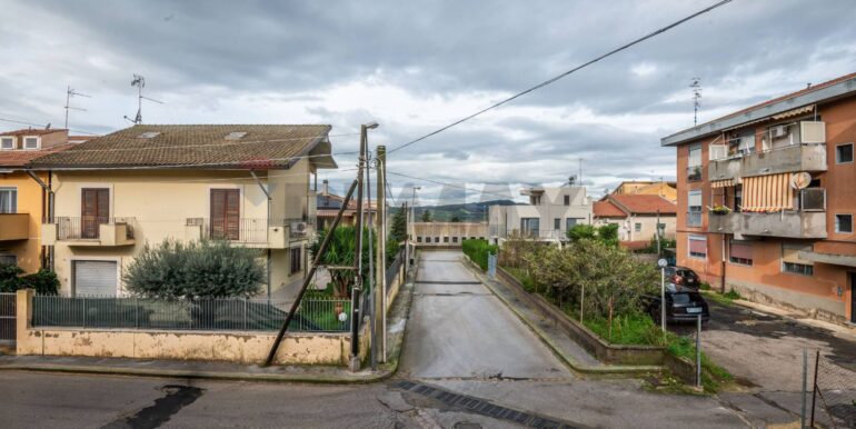 20260126104428-1014416-7