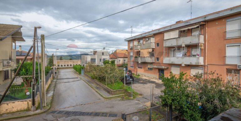 20260126104432-1014416-8