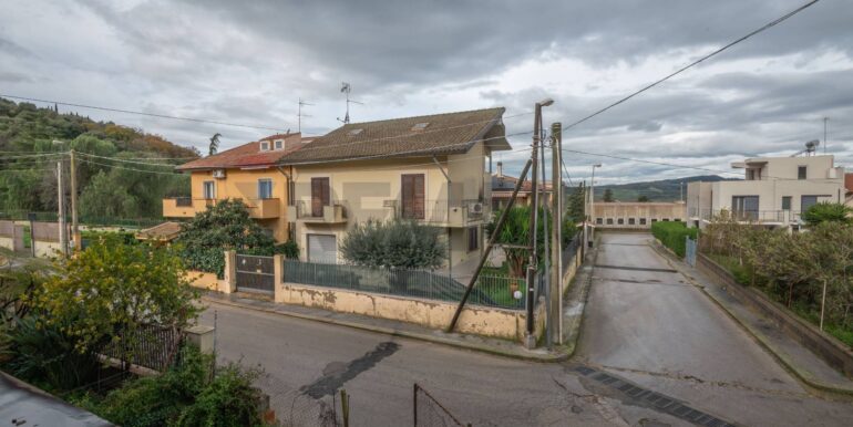 20260126104437-1014416-9