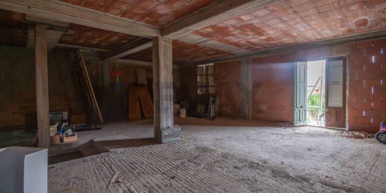 20260126104441-1014416-10