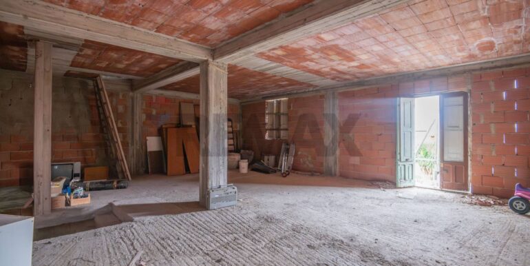 20260126104445-1014416-11