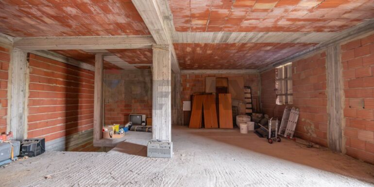 20260126104450-1014416-12