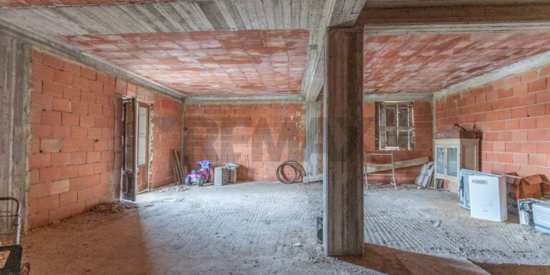 20260126104455-1014416-13