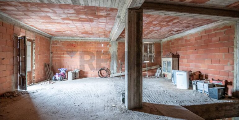 20260126104500-1014416-14