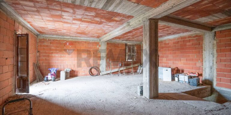 20260126104505-1014416-15