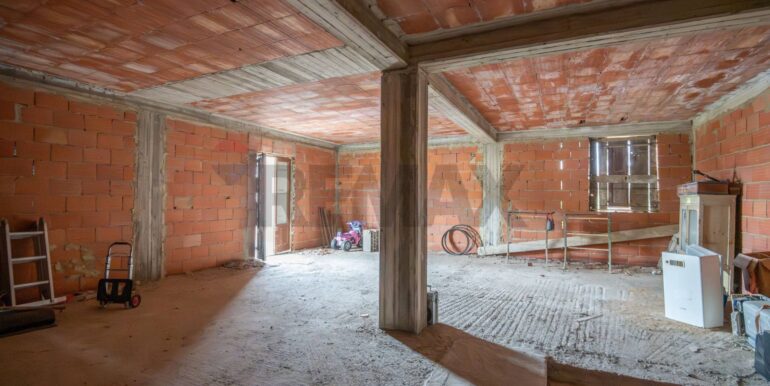 20260126104509-1014416-16