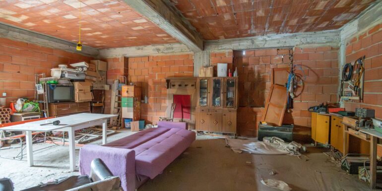 20260126104514-1014416-17