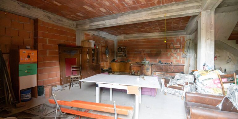 20260126104519-1014416-18