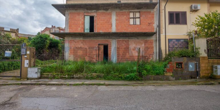 20260126104524-1014416-19