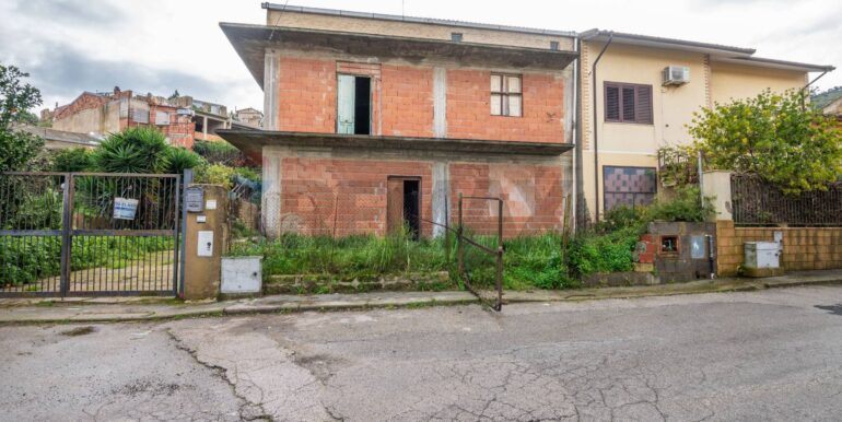 20260126104557-1014416-25