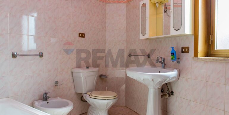 20260126104831-1019664-0