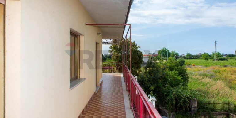 20260126104832-1019664-1