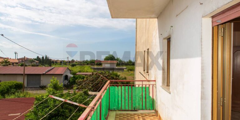 20260126104832-1019664-2