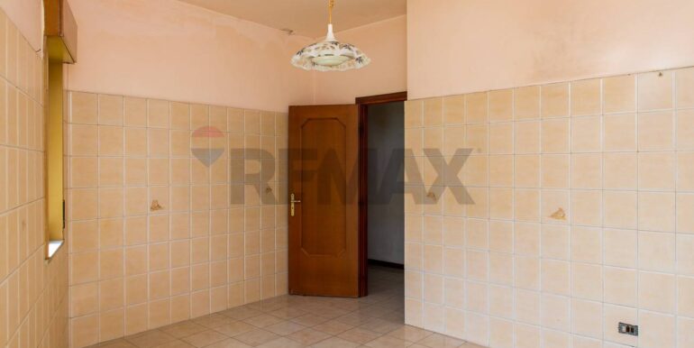 20260126104832-1019664-4