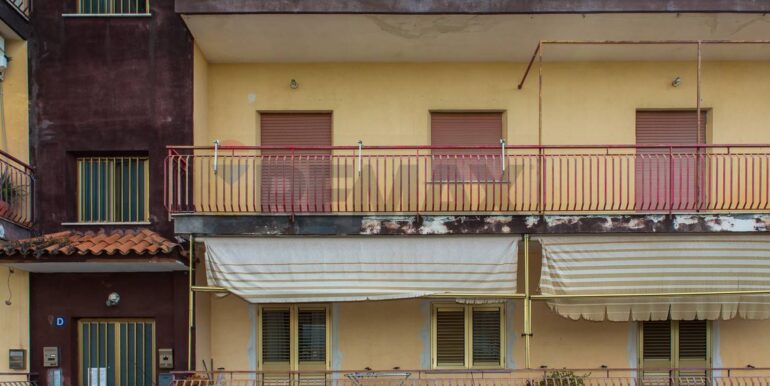 20260126104832-1019664-5